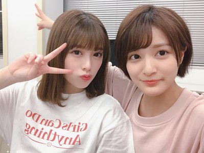 エクレアのサムネイル