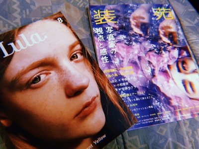 起。のサムネイル