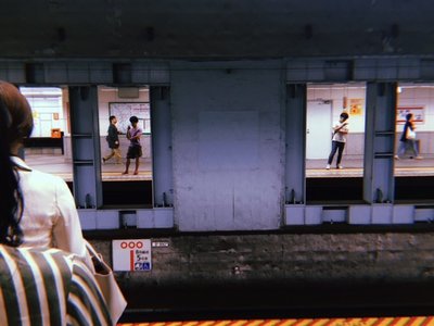 起。 - 画像3