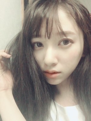 起。 - 画像4