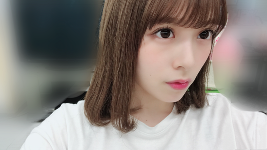 ５月３０日（770） - 画像1