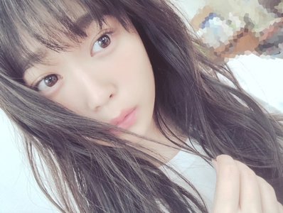 にじいろ。⑦②のサムネイル