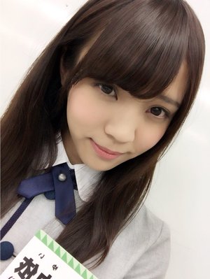 回って回って回ってきました☆彡のサムネイル