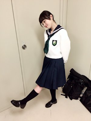 事件だ。のサムネイル