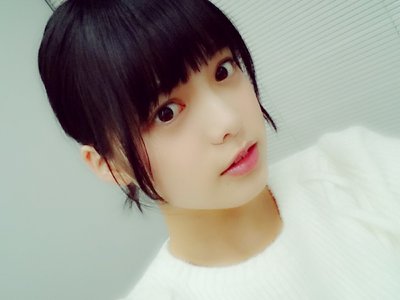 おみせまわり - 画像4