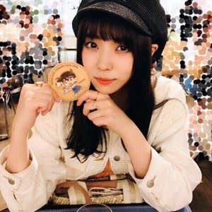 バーロー☆彡のサムネイル