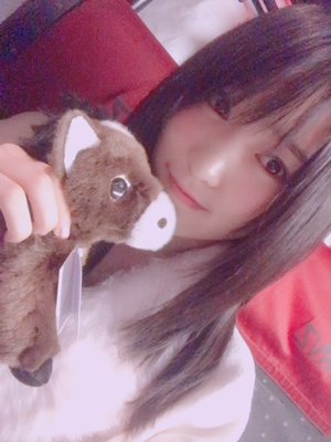 馬の博物館🐴♪ - 画像10