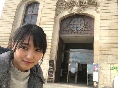 馬の博物館🐴♪ - 画像2