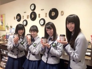 ＼︎︎自慢のアイドル❤︎︎88／のサムネイル