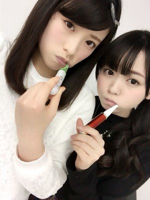 ＼︎︎自慢のアイドル❤︎︎88／ - 画像2