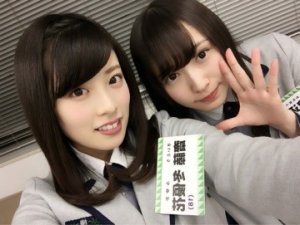 ＼︎︎自慢のアイドル❤︎︎88／ - 画像3