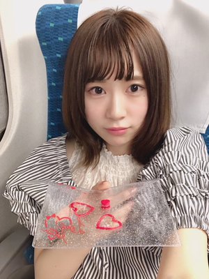 R-4グランプリ審査員になりました🎀 - 画像2