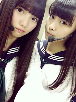 ｡.୨୧０００８９♡りな୨୧.｡のサムネイル