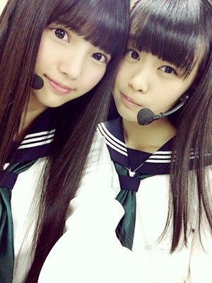 ｡.୨୧０００８９♡りな୨୧.｡ - 画像2