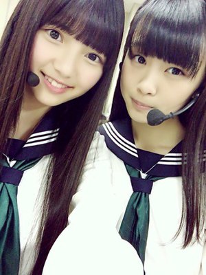 ｡.୨୧０００８９♡りな୨୧.｡ - 画像3