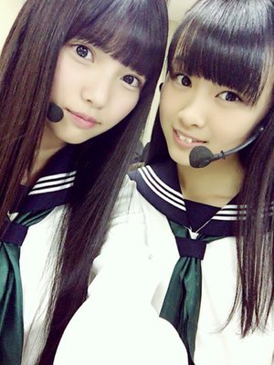 ｡.୨୧０００８９♡りな୨୧.｡ - 画像4