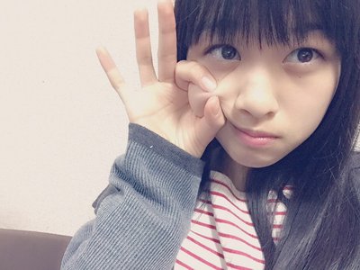 千駄木にあるコッペパンの専門店に行きたいです。のサムネイル