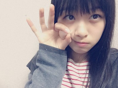 千駄木にあるコッペパンの専門店に行きたいです。 - 画像2