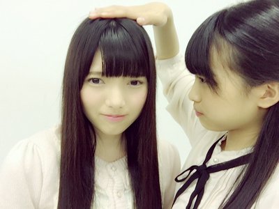 千駄木にあるコッペパンの専門店に行きたいです。 - 画像4