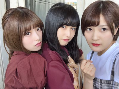 ６月２日（773） - 画像1