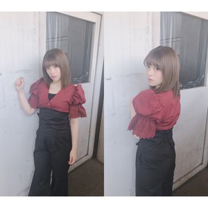６月２日（773） - 画像2