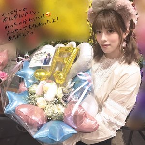 ６月２日（773） - 画像5