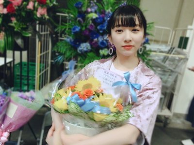 名握。のサムネイル