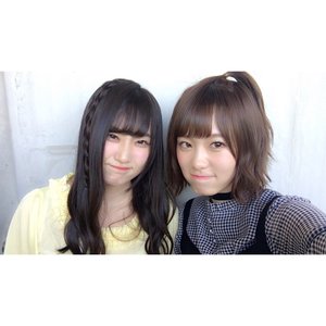 りんご。のサムネイル