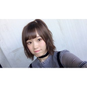 りんご。 - 画像4