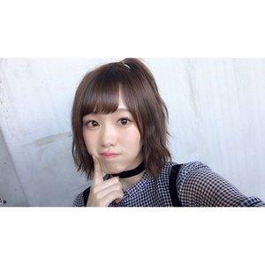 りんご。 - 画像5