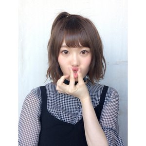 りんご。 - 画像6