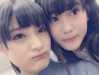 握手会〜☆* - 画像2