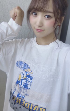 名古屋個別握手会✨のサムネイル