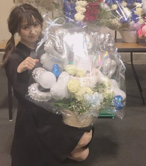 名古屋個別握手会✨ - 画像6
