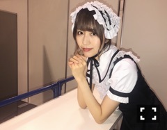 ♥︎名古屋個別握手会♥︎ - 画像3