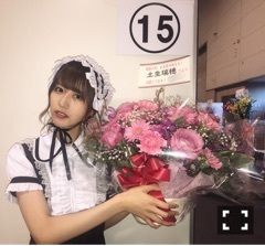 ♥︎名古屋個別握手会♥︎ - 画像6