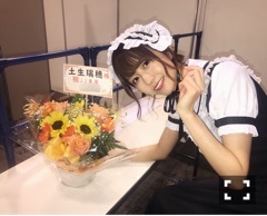 ♥︎名古屋個別握手会♥︎ - 画像7