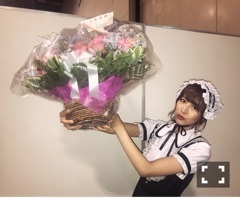 ♥︎名古屋個別握手会♥︎ - 画像8