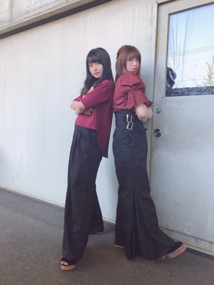 タイル、290のサムネイル