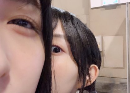 タイル、290 - 画像2