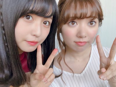 タイル、290 - 画像3