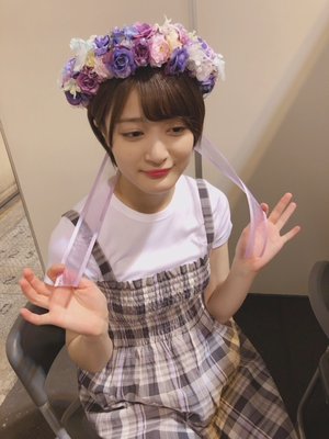 タイル、290 - 画像4