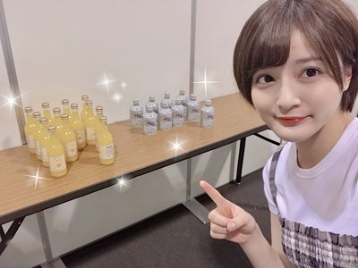 ガレットのサムネイル