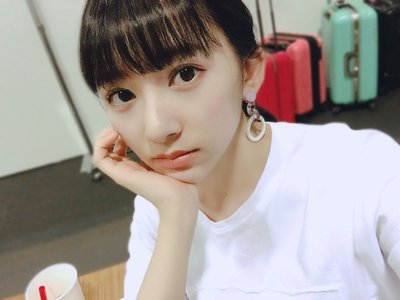 欅共和国‼︎‼︎‼︎‼︎‼︎‼︎‼︎‼︎のサムネイル