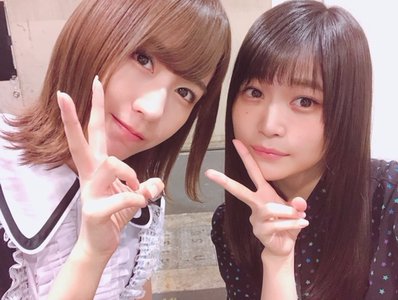 にじいろ。⑦③のサムネイル