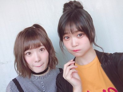 にじいろ。⑦③ - 画像3
