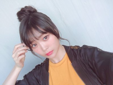 にじいろ。⑦③ - 画像4