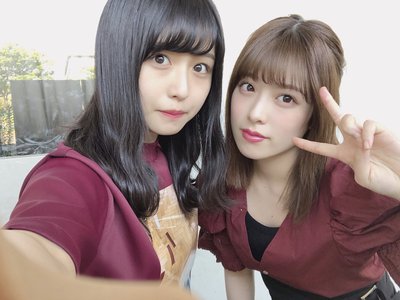 ６月３日（774） - 画像1