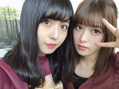 ６月３日（774） - 画像2