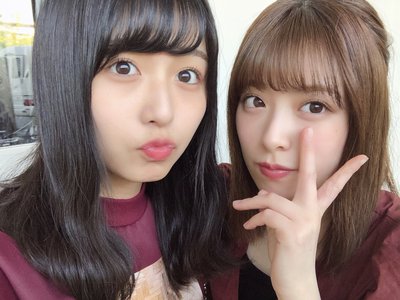 ６月３日（774） - 画像3